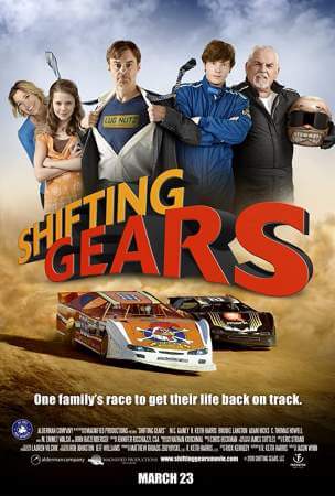 Переключить передачу онлайн